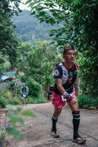 BIB: 
                            <button type="button" onclick="openModal(27247724)" class="btn btn-primary btn-sm float-right btn-popup" data-toggle="modal" data-target=".modal-high-quality">
                        <i class="fas fa-shopping-cart"></i> Add to Cart
                    </button>
                                            <button type="button" onclick="isThisMe(27247724, true)" class="btn btn-success btn-sm float-right btn-popup btn-isme hidden" data-toggle="tooltip" data-placement="bottom" title="นี่คือรูปของคุณใช่ไหม คลิกที่นี่เพื่อเอาเข้าอัลบั้ม">
                        <i class="fas fa-plus"></i> Add to album
                    </button>
                    <button type="button" onclick="isThisMe(27247724, false)" class="btn btn-warning btn-sm float-right btn-popup btn-isnotme hidden">
                        <i class="fas fa-ban"></i> Remove from album
                    </button>